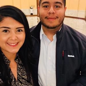 Meet your Posher, Obed